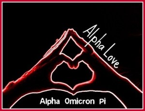 4769180f7c95468aedad4d5c1d8ec0c0