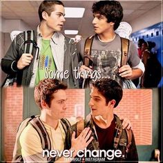 5eb49e59e45fe87dd88d79b2ae942874