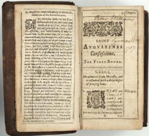 Found here originally: http://bit.ly/13GVlbK 