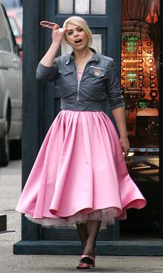 The image was found here: http://bit.ly/1dUbvo2