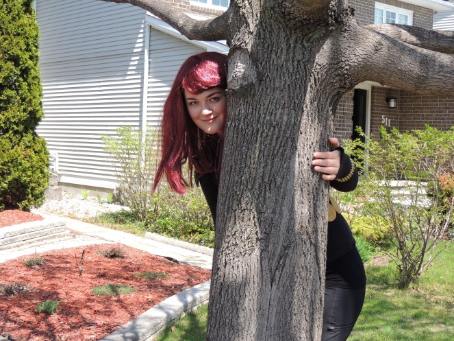 Check back in soon for Part 2.