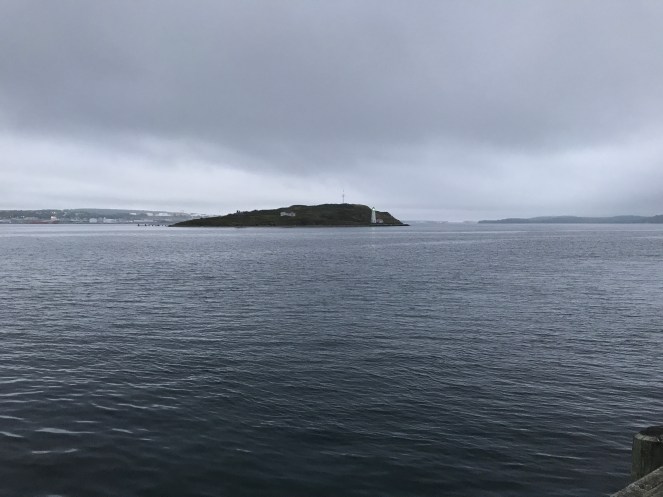 Halifax